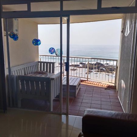 Apartament 318 Cozumel Umdloti Zewnętrze zdjęcie